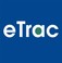 eTrac Logo