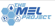 Mel Project