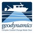 Geodynamics LLC logo