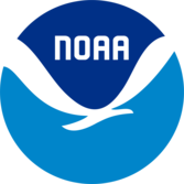 NOAA Logo 2022