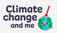 Climate Me