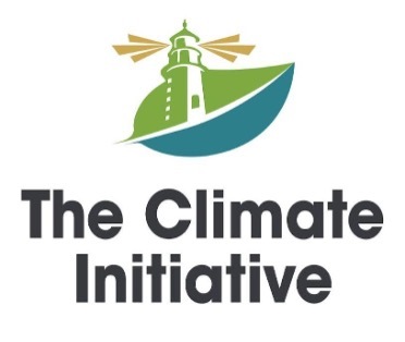 Climate Initiative Retreat