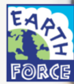 earth force