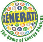 generate