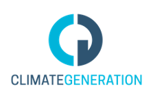 climate generation