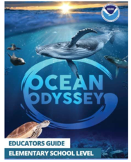 Ocean Odyssy
