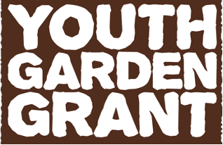 garden grant