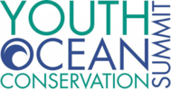 Youth Ocean Conservation
