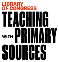 Primary Sources PD