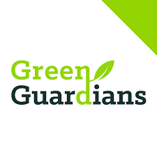 Green Guardians