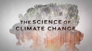 Video Climate Change