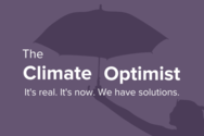 Climate Optimist