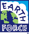 EarthForce