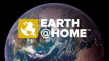 earth@home