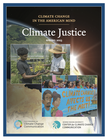 climate Justice