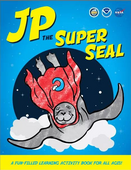 JP STEM Super Seal