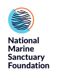 national marine sanctuary foundation logo