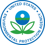 environmental protection agency logo