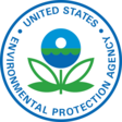 environmental protection agency logo