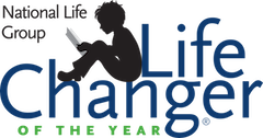 LifeChanger