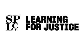 Learning for Justice organizational logo