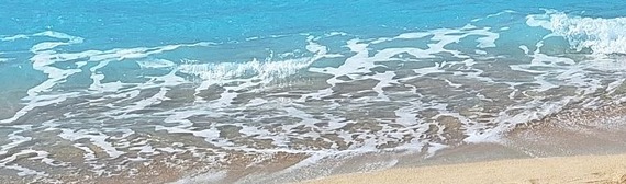 Sandy Point