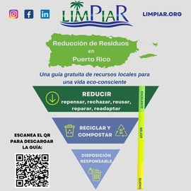 limpiar