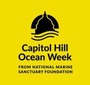 capitol hill ocean week