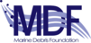 MD Foundation