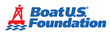Boat US Foundation