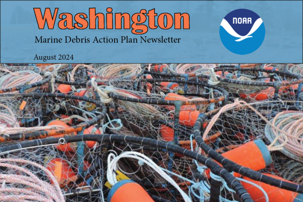 Washington Header August 2024