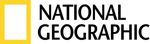 Nat Geo Logo