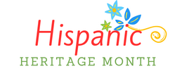 Hispanic Heritage Month