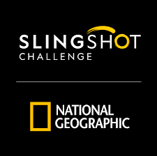 The 2025 Slingshot Challenge_National Geographic