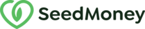 Seed Money logo