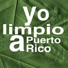 yo limpio a PR