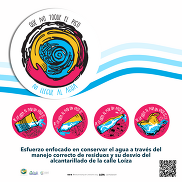estuario