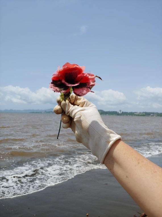flor