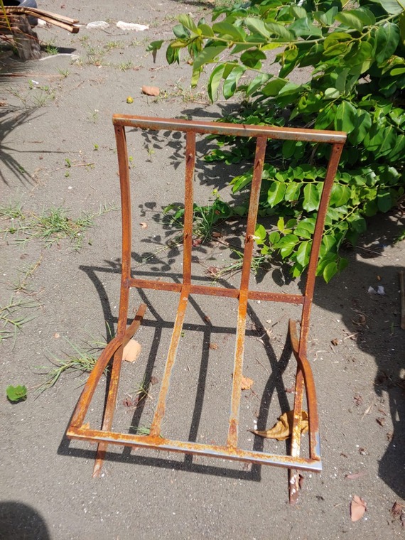 silla