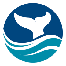 Logo of NOAA Office of National Marine Sanctuaries