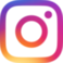 ig logo