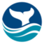 logo no text