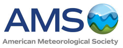 AMS Logo