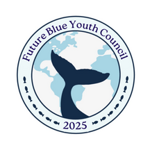 Future Blue Council logo