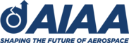 aiaa-logo