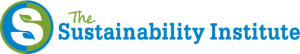 The Sustainability Institute logo