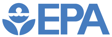 EPA Logo