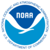 NOAA Logo