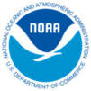 NOAA Logo