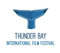 Thunder Bay International Film Festival 2025